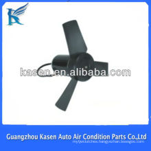 auto cooling system cooling fan car